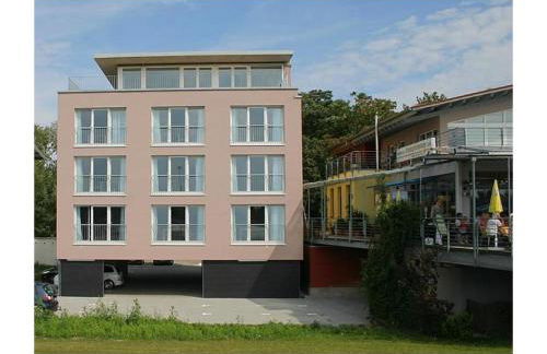 Villa Aurora - Foto 1