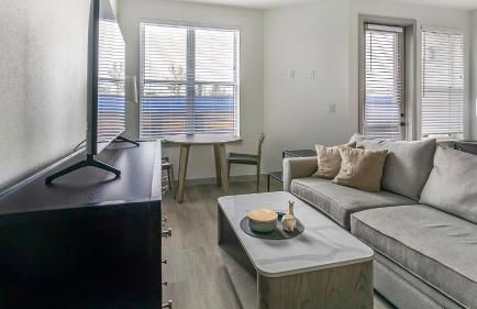 Landing Chic Studio Gym Pool - Foto 3