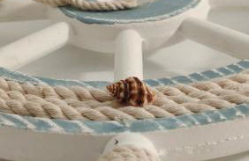 Casa Luna y Sol - Foto 25