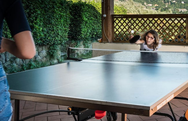 Borgo dei Gigli - Foto 41