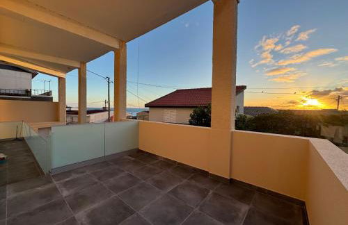 Charming Sunset flat - Photo 22