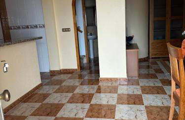 Playa Golf II Campoamor - Foto 11