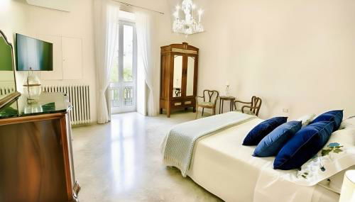 Suite la terrazza di Don Peppino - Foto 5