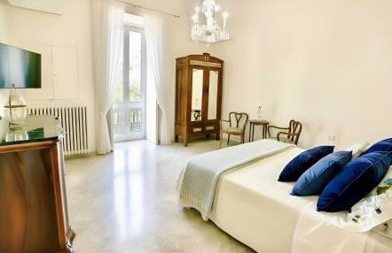 Suite la terrazza di Don Peppino - Foto 5