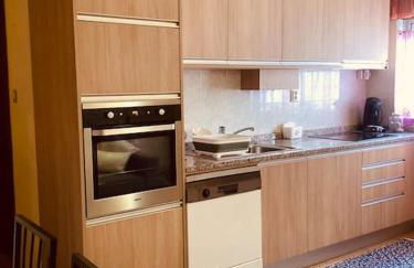 Casa Glória - Foto 10