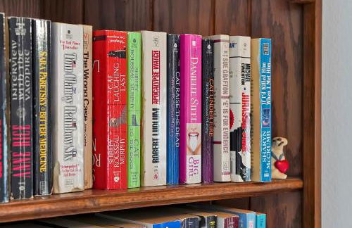 Walkin' on Sunshine - 5 bed pool home in Terra Verde Resort near Disney - Foto 21