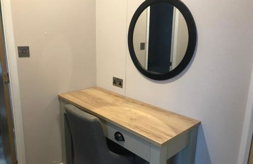 Hawthorne Villa with Hot Tub - Foto 15