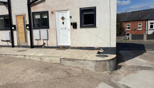 Middlecroft - Foto 3