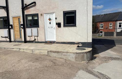 Middlecroft - Foto 3