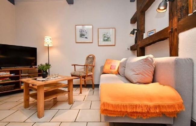 at the Organic Farm Angus-hof - Foto 5