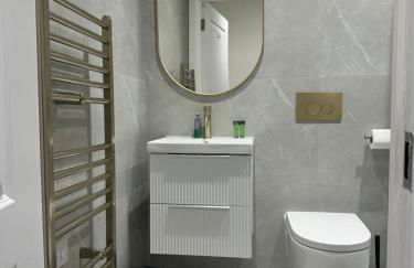 Parkside Residence at St Albans - Photo 19