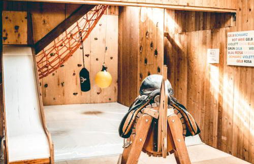 Ferienhof Mültner - Foto 24