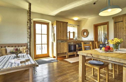 Bio-Ferienhof Höfler - Foto 37