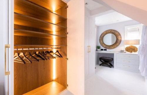 Lower Arthur's Cottage in Saddleworth, Manchester - Foto 26