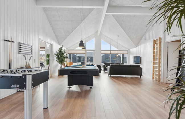 "Lana" - 4km from the sea - Foto 6