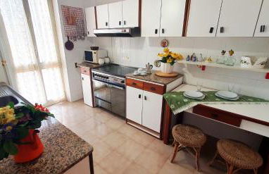 Paolo&Claudia - La Casa Di Mare by Salento Mare Cielo Travel Slow Live More - Foto 20