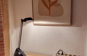 Eva's Appartment for Business&Monteur&Relax - Foto 15