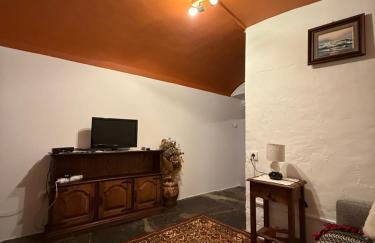 Casa do Ti Santinhas - Foto 6