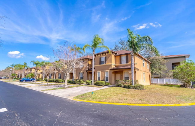 402 Regal Palms - Foto 35