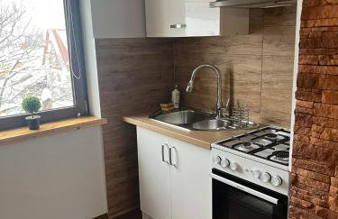 Apartament u Mrugały - Foto 10