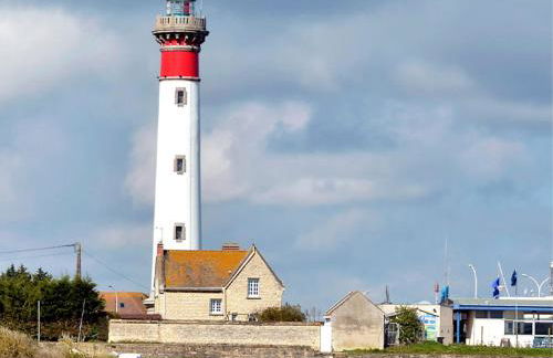 Petite maison proche plage - Photo 10