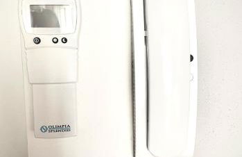 Balcone Fiorito, nel cuore del centro storico di Cortona - Foto 60