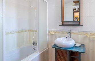 Villa V4 Máximo - Foto 25