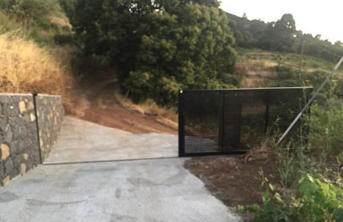 villa los vaqueros - Foto 25