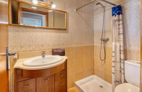 Costacabana - Villa Sofia - Foto 15