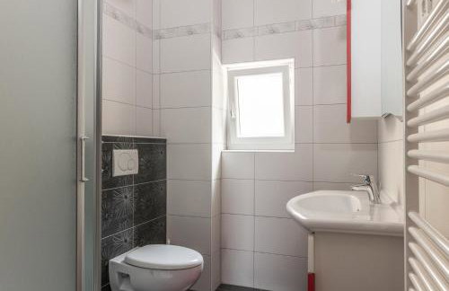 Apartment Smokvina - Foto 20