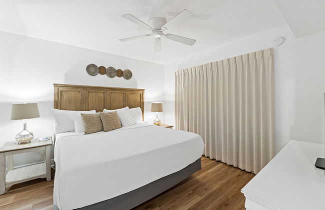 Emerald Beach Resort by Panhandle Getaways - Foto 13