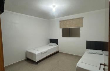 Hotel Maria Bonita - Foto 10