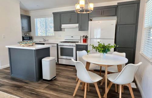 3 Blocks to Todos Santos Prime Downtown Location - Foto 1