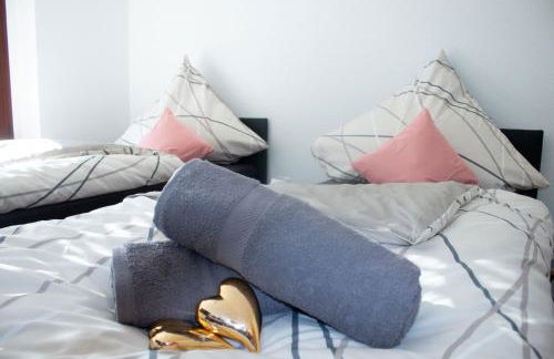 Gästewohnung Mönchengladbach - Foto 6