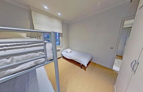 Premium Habitat Les Villes - Foto 43