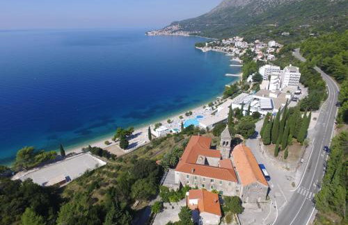 Apartments Klaricic - Photo 53