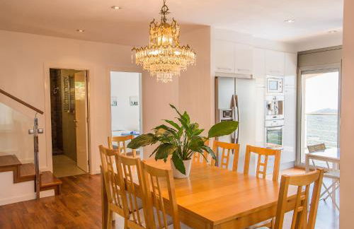 Holiday Home Amalia by Interhome - Foto 28