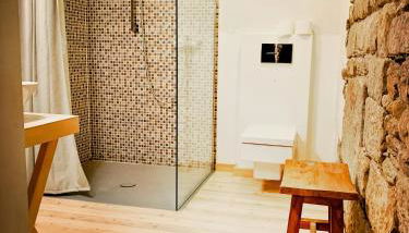 Lovingly Restored Half-Timbered House From 1684 - Foto 5