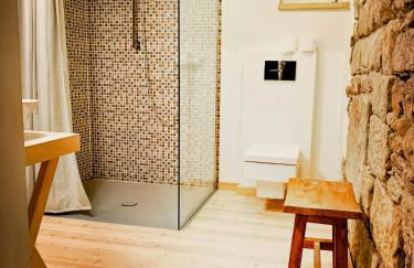 Lovingly Restored Half-Timbered House From 1684 - Foto 5