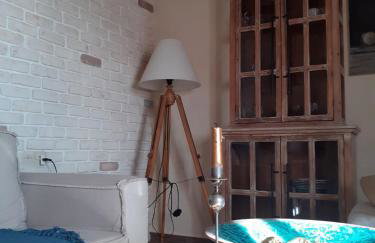 Maro's Guesthouse - Foto 36