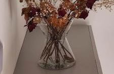 Cosy studios - Photo 16