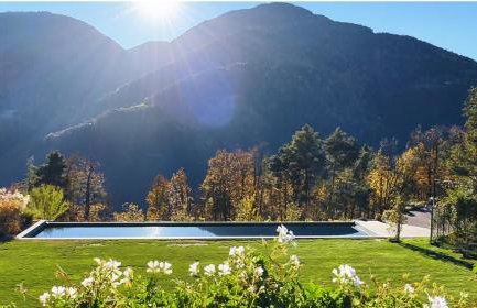 VILLA COLLINA VERDE - Foto 39