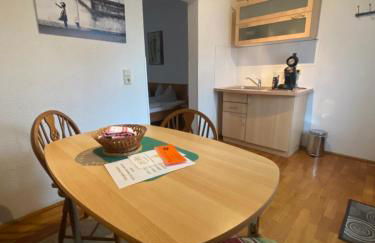 No.5 - Apartmenthaus in Stein - Foto 32