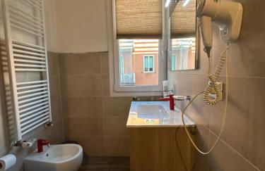 Stayinbologna 3 - Foto 51