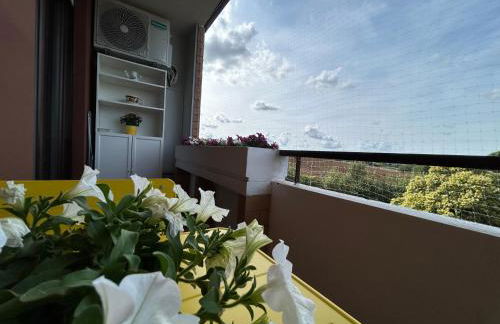 Domus Colli d'Oro - Foto 61