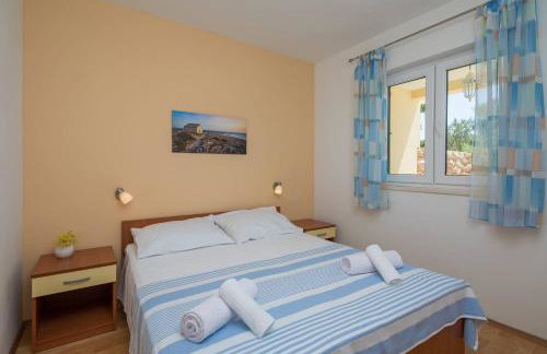 Apartments Silvana - Foto 50