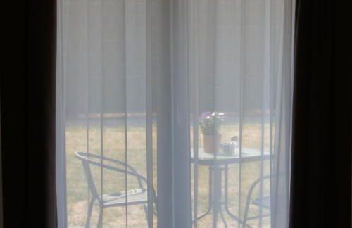 Boardinghouse Paderborn - Foto 15