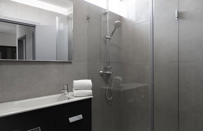 Rs porto Apartments - Foto 17