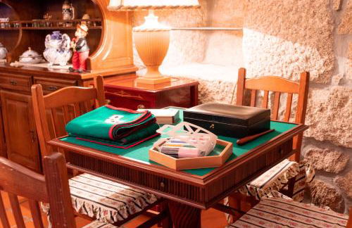 Quinta do Tapadinho - Wine & Tourism - Foto 53