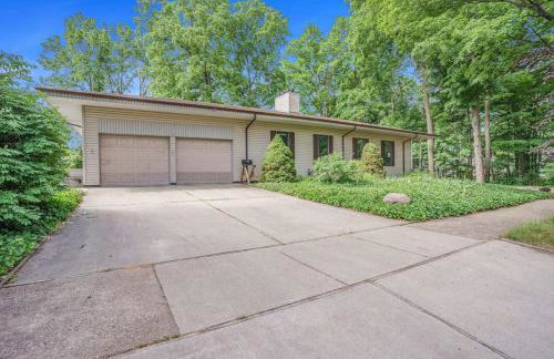 The Sugar Maple Home - Photo 25